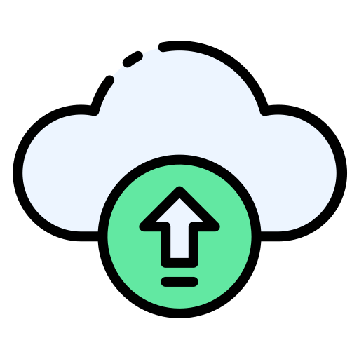 Customize invitation